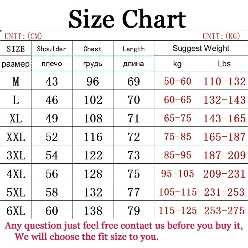 Men Short Polo Shirt Slim Fit Camisa Casual Cotton Summer Short Sleeve Shirt Homme 5XL Plus Size Business Work Tops Shirt