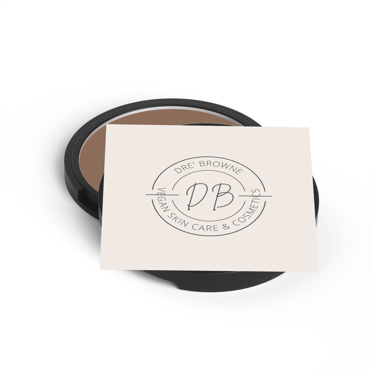 Bronzer Creams