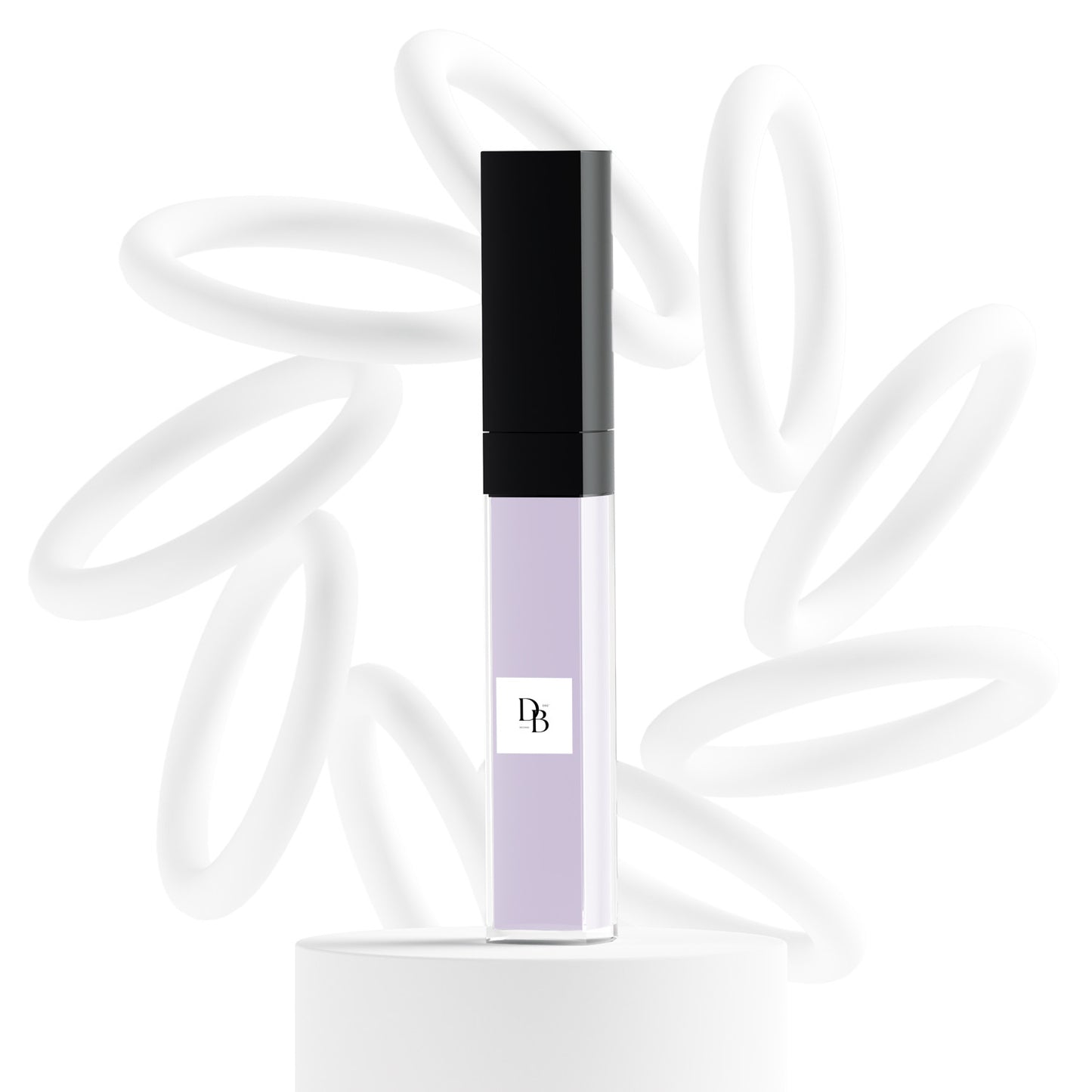 Skin Correctors
