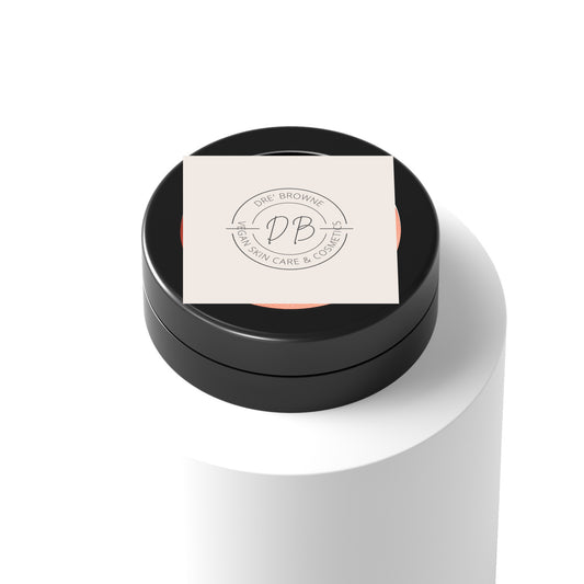 Talc-Free Blushes
