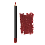 Lip Pencils