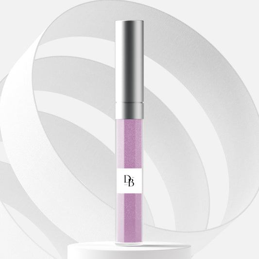 Lipglosses Holographic