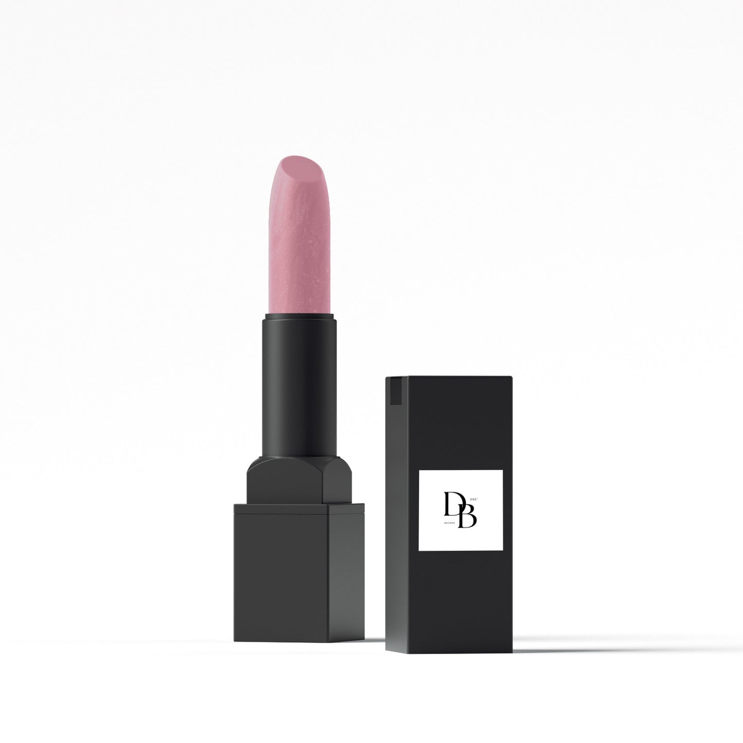 Matte Lipsticks