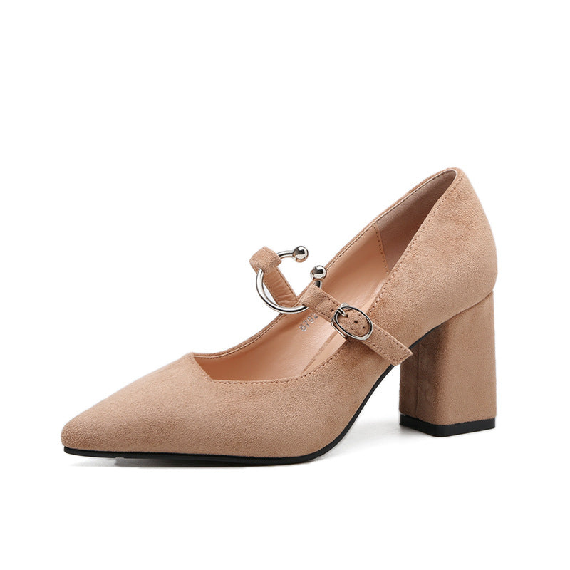 women shoes