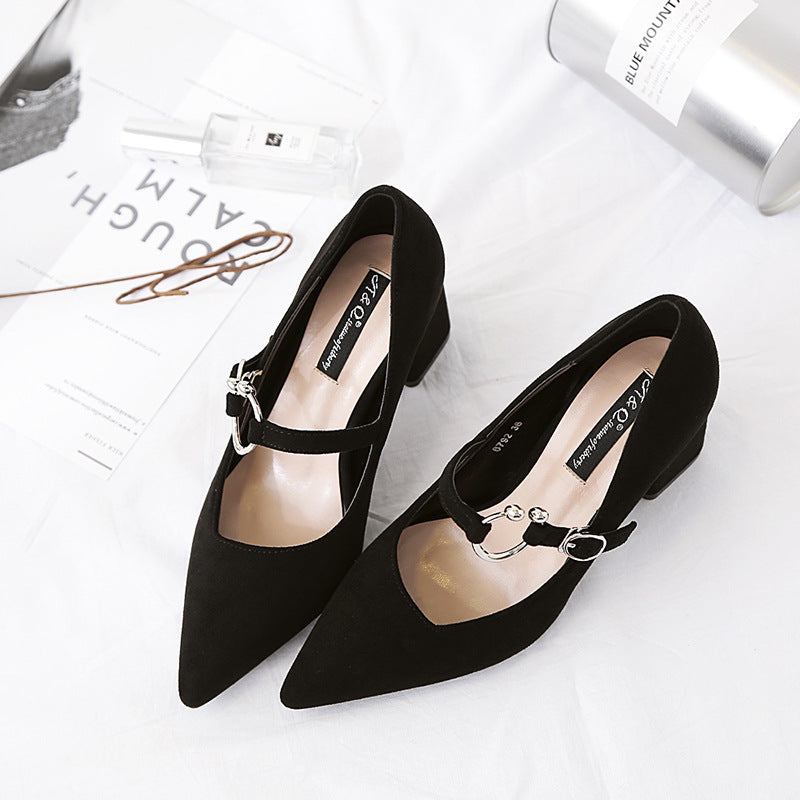women shoes
