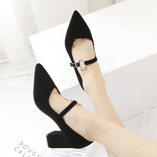 women shoes