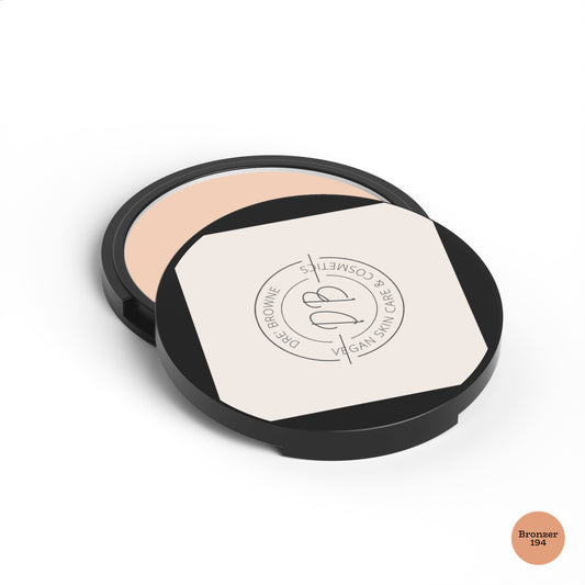 dre-browne beauty product