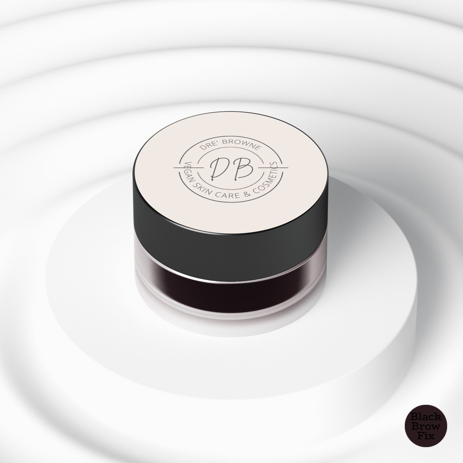 dre-browne beauty product