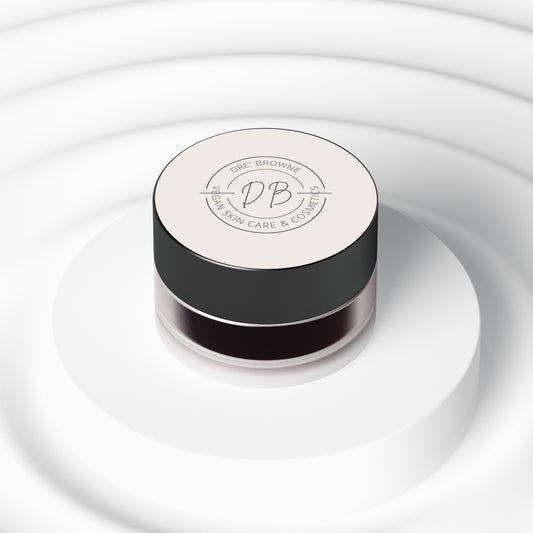 dre-browne beauty product