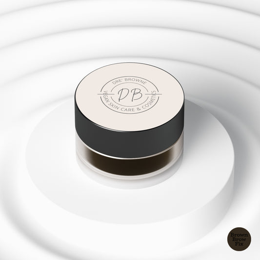 dre-browne beauty product