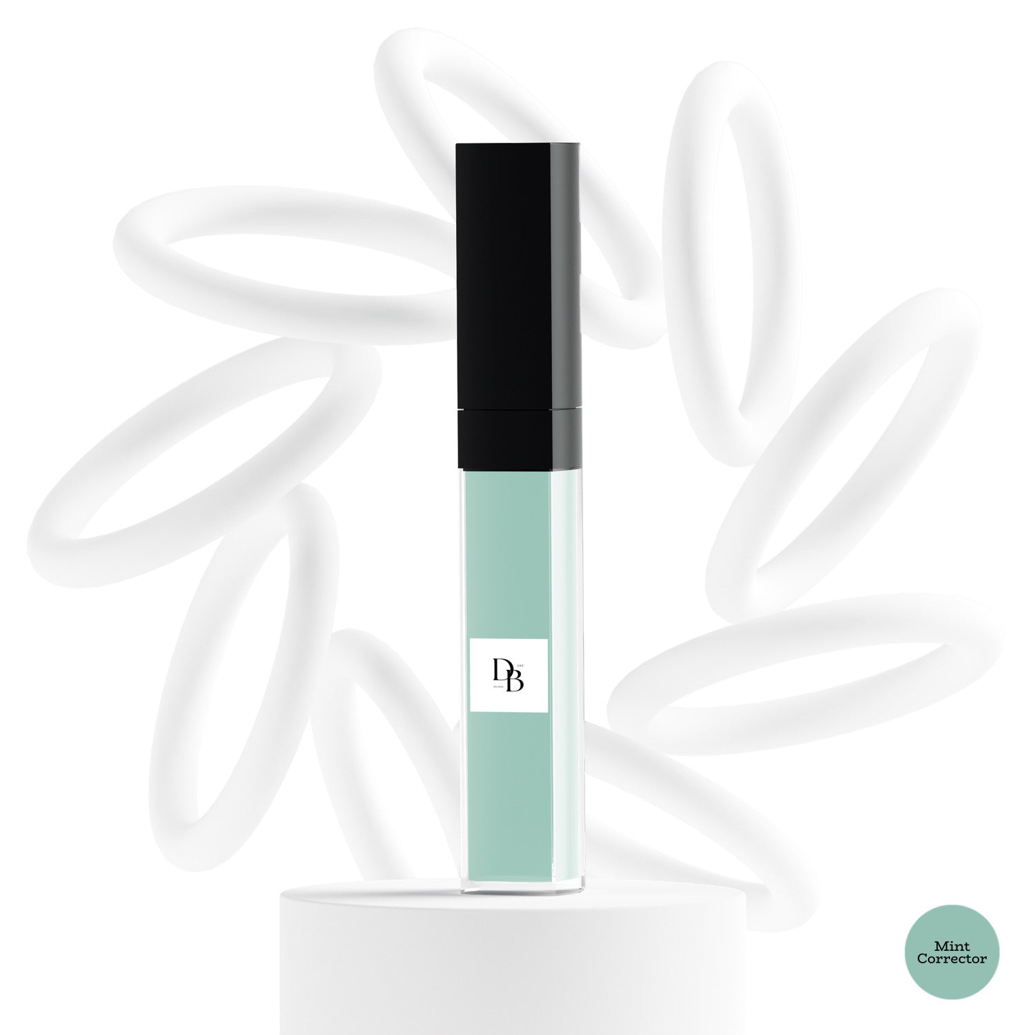 dre-browne beauty product