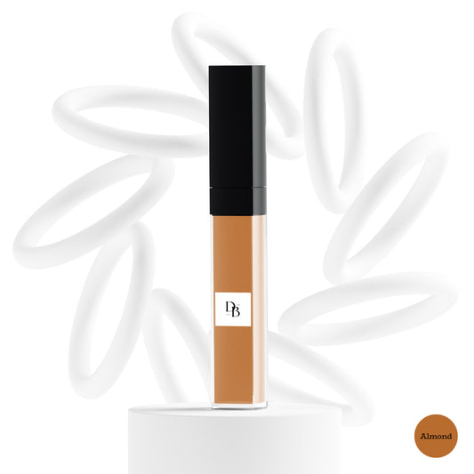 dre-browne beauty product