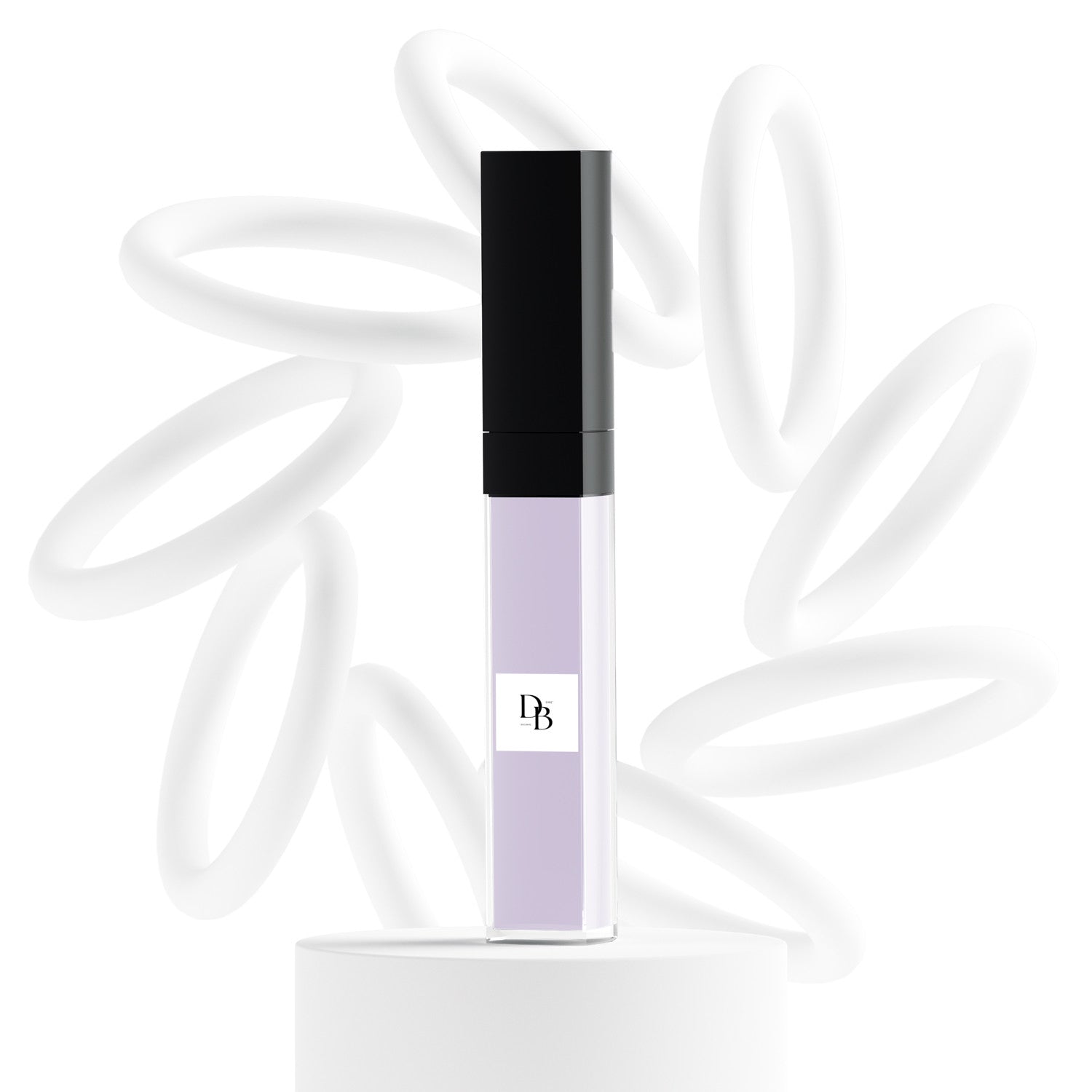 dre-browne beauty product