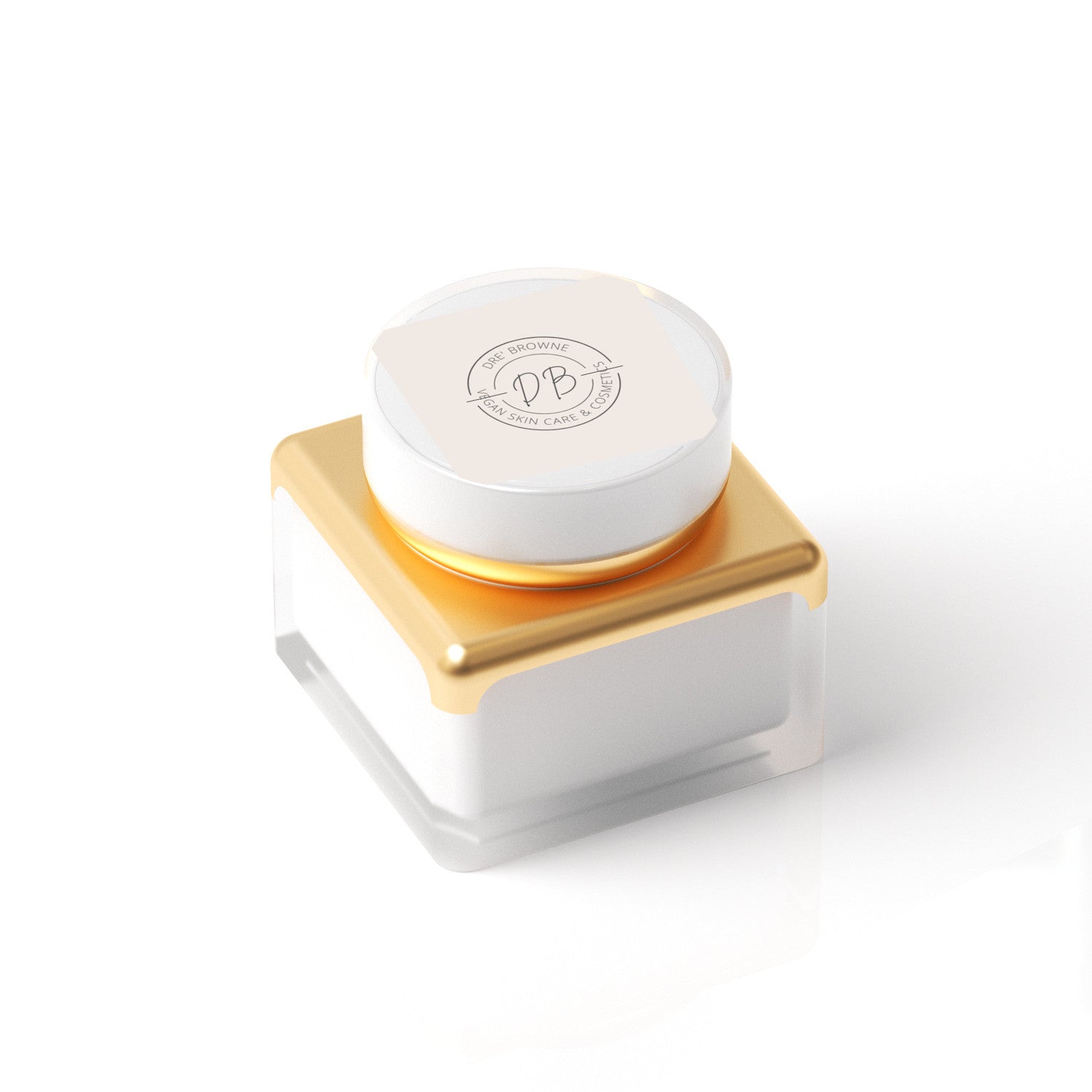 dre-browne beauty product