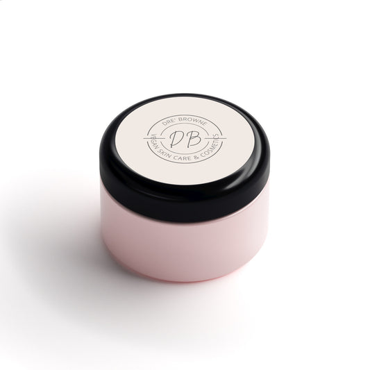 dre-browne beauty product
