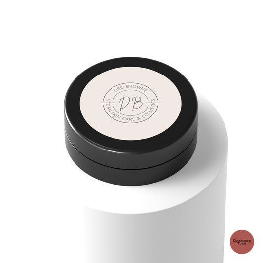 dre-browne beauty product