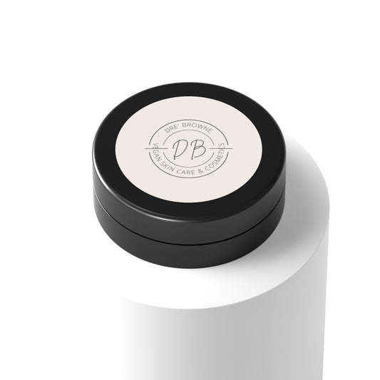 dre-browne beauty product