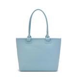 Solid Color Tote Large