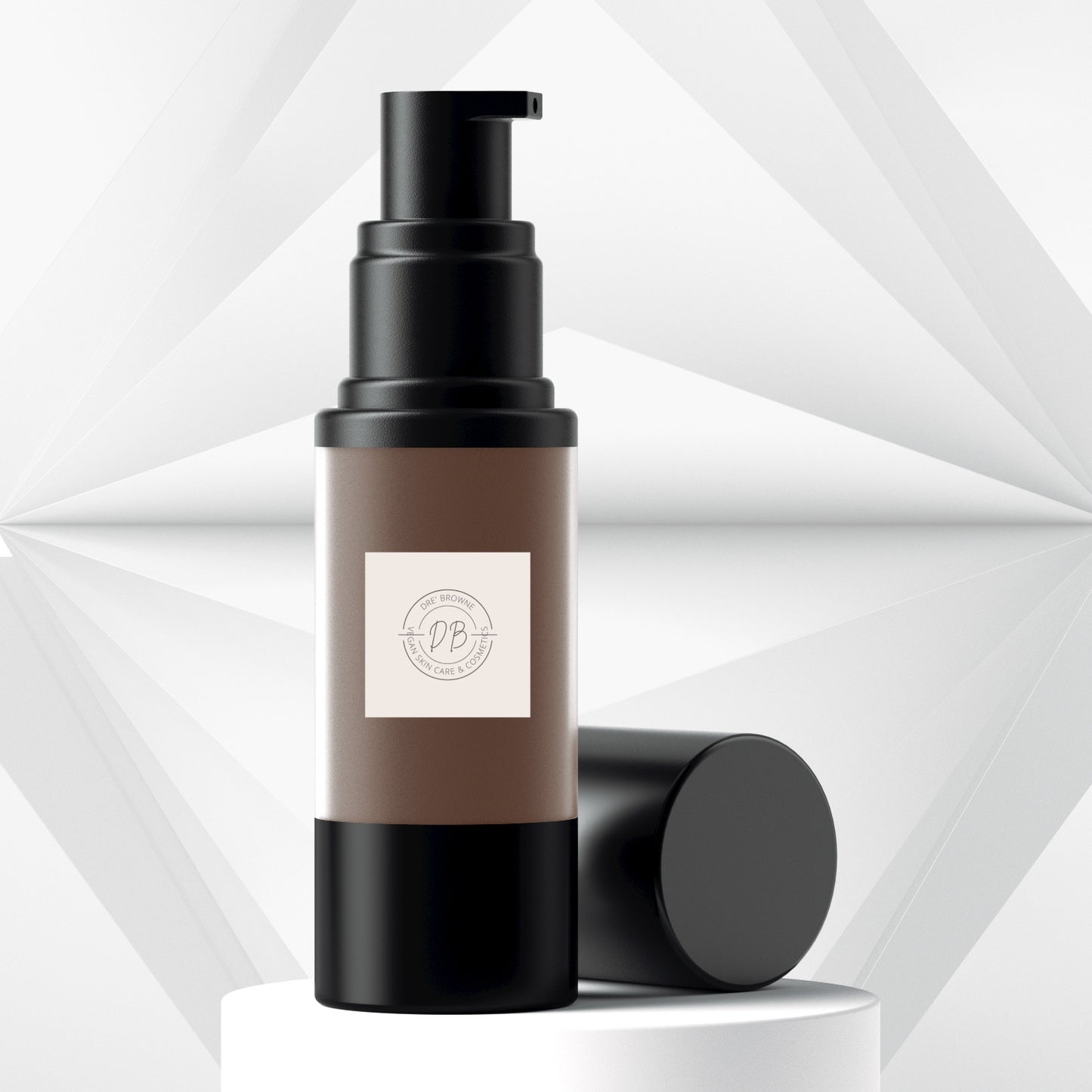 dre-browne beauty product