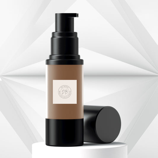dre-browne beauty product