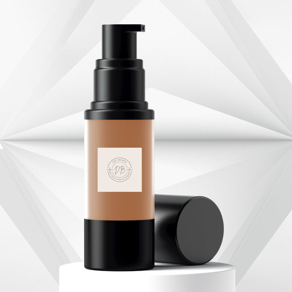 dre-browne beauty product