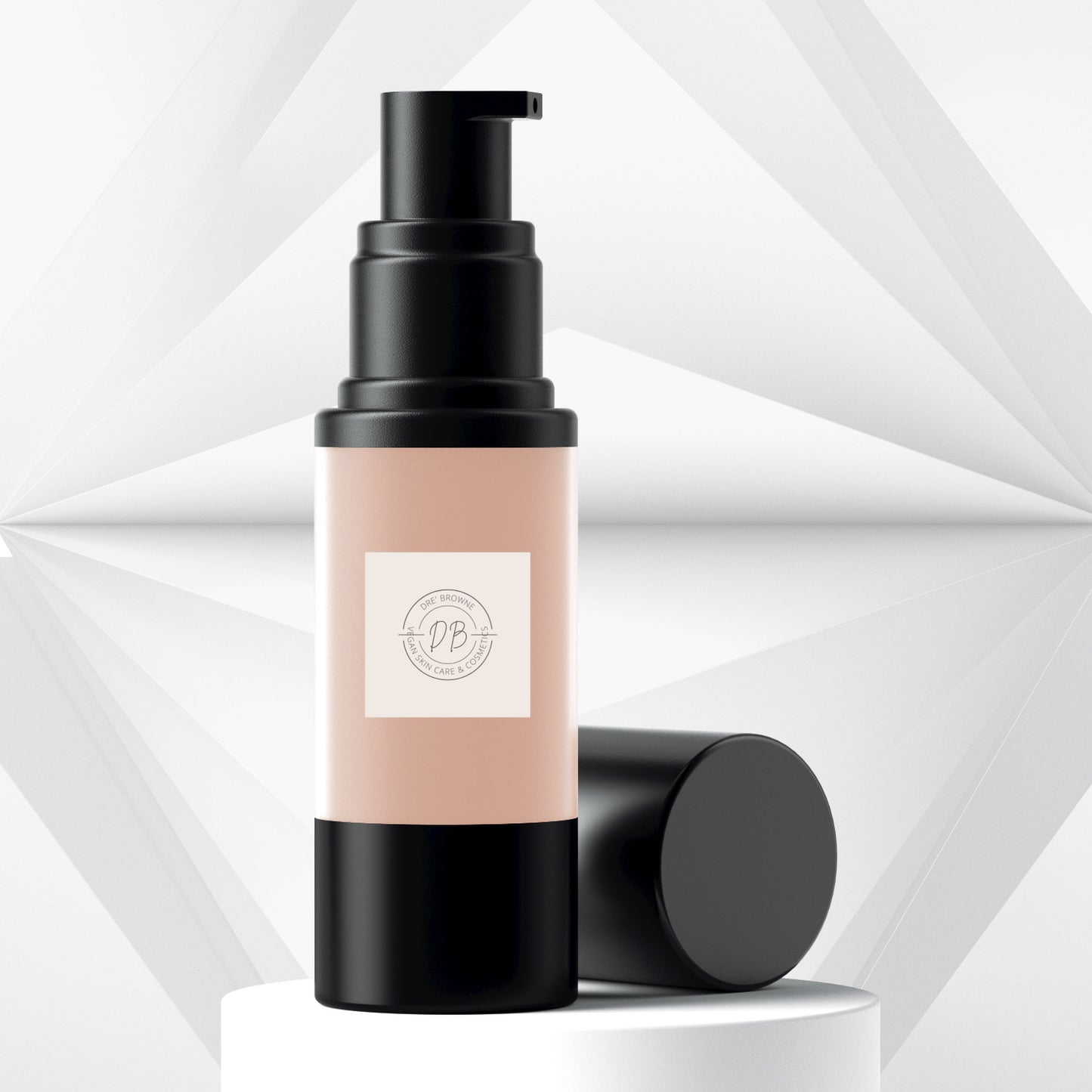 dre-browne beauty product