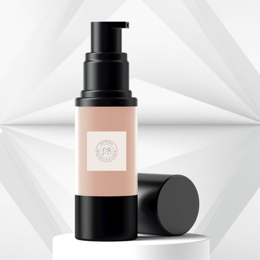 dre-browne beauty product