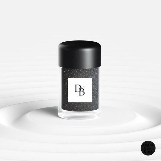 dre-browne beauty product