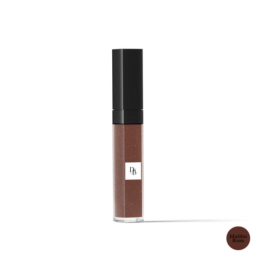 dre-browne beauty product
