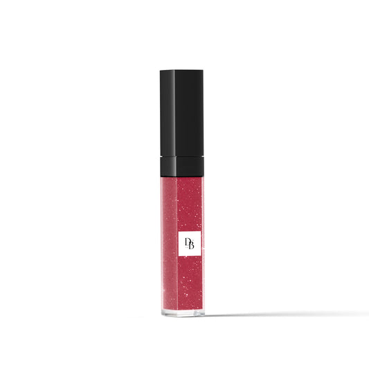 dre-browne beauty product