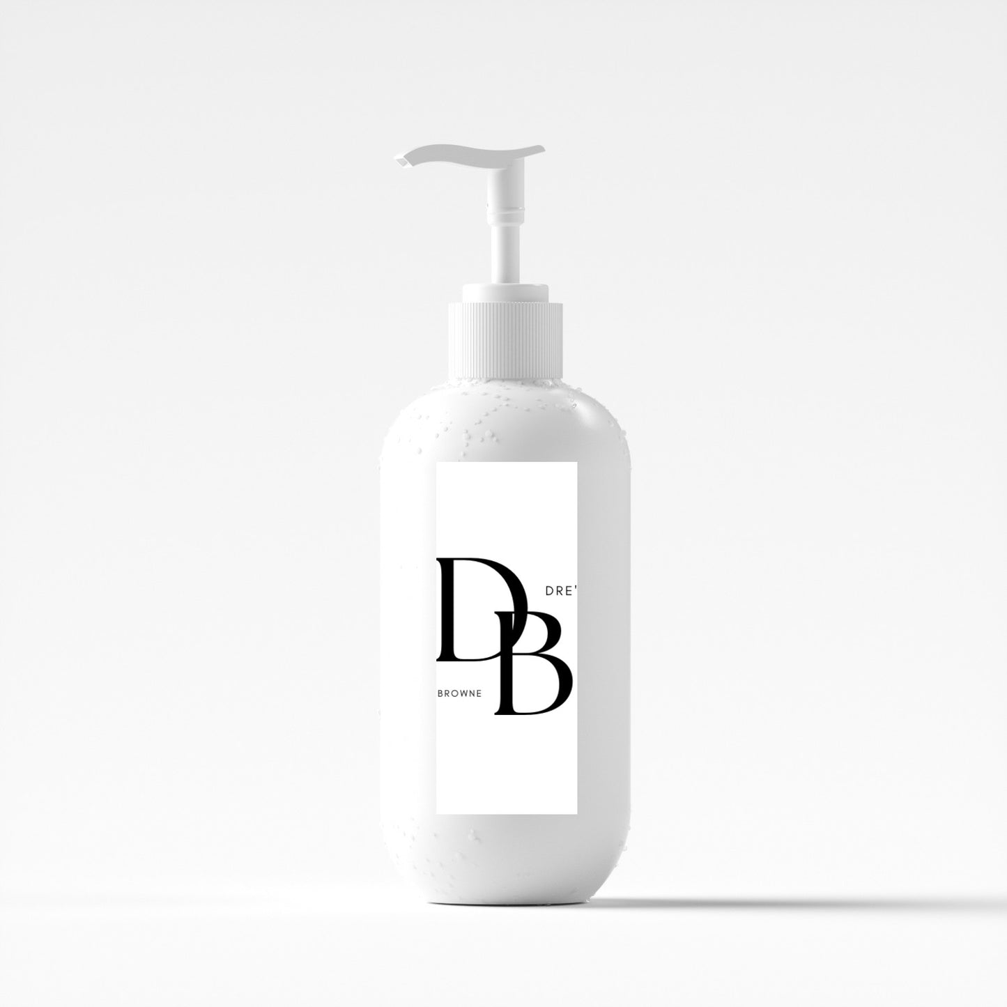 dre-browne beauty product