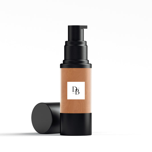dre-browne beauty product