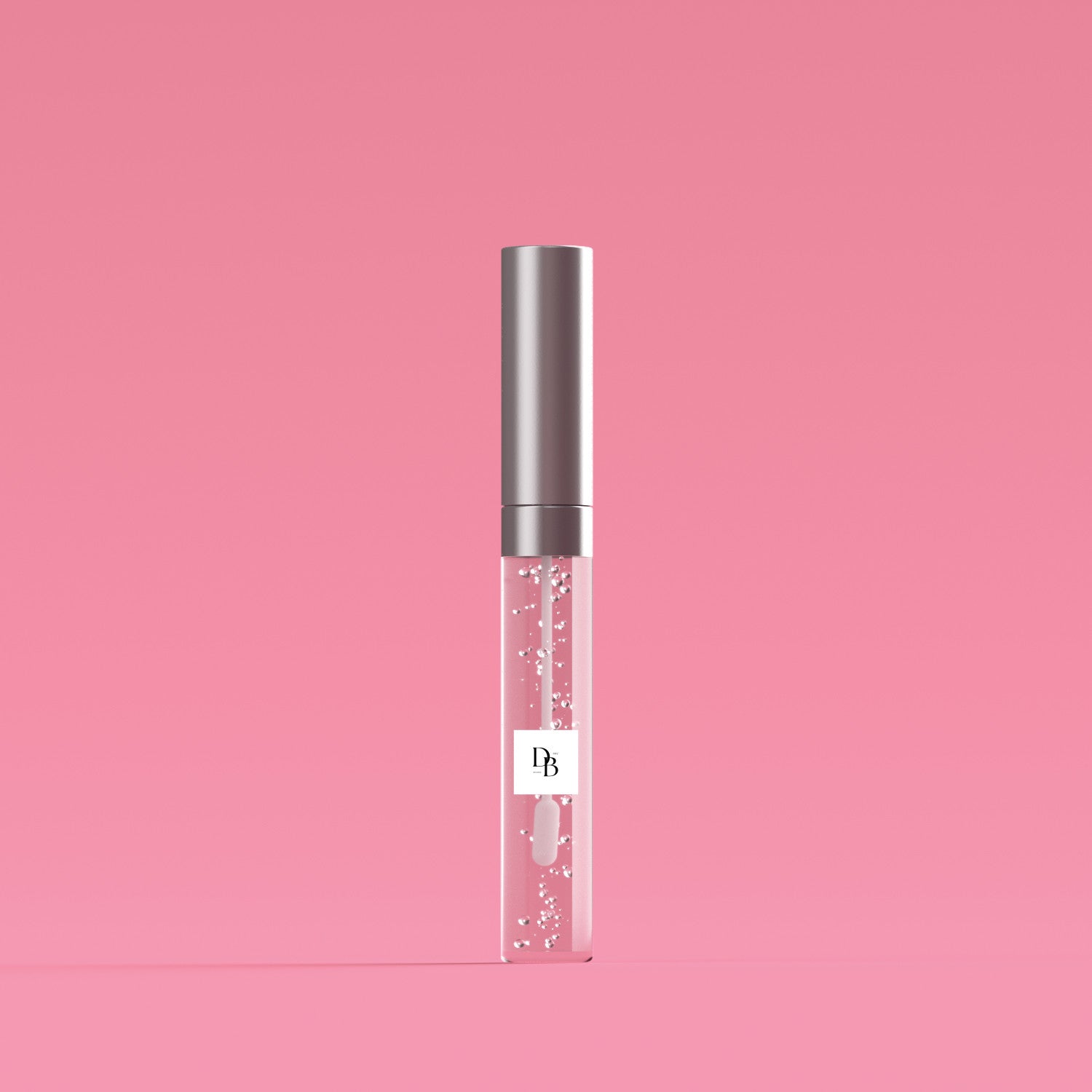 dre-browne beauty product