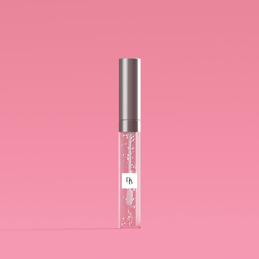 dre-browne beauty product