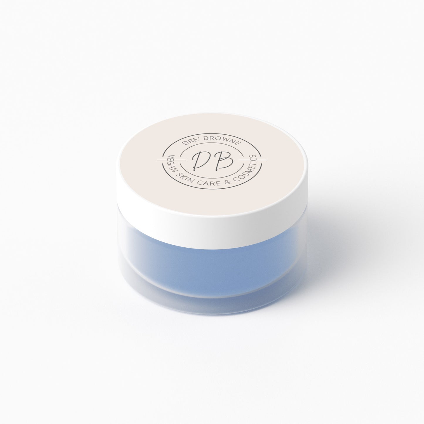 dre-browne beauty product