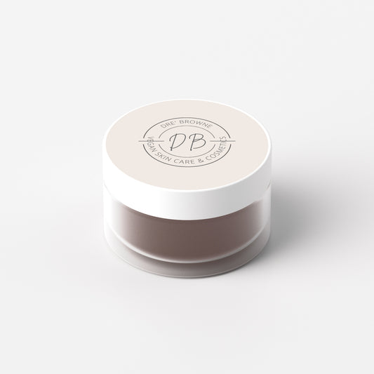 dre-browne beauty product