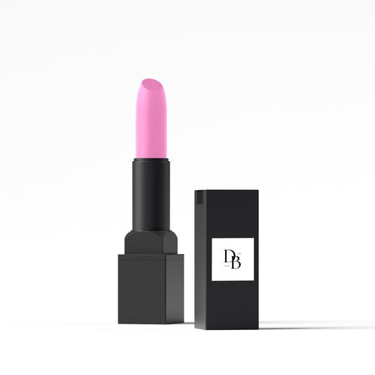 dre-browne beauty product