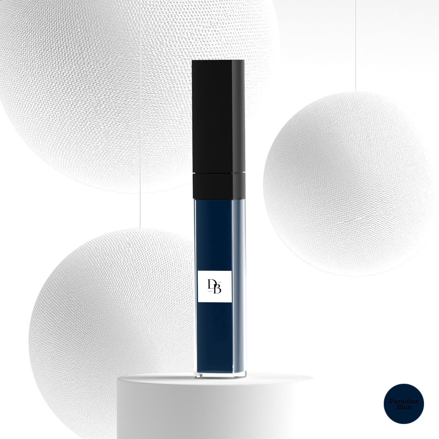 dre-browne beauty product