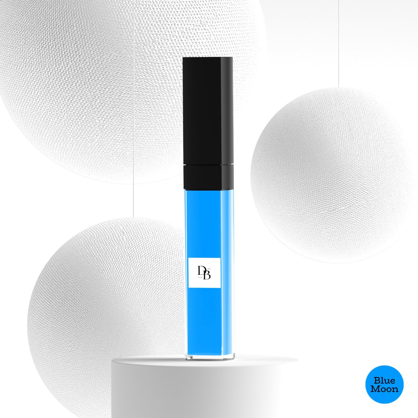 dre-browne beauty product