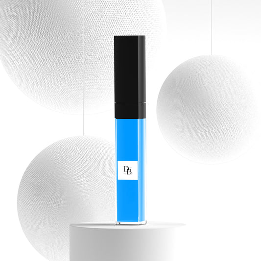 dre-browne beauty product