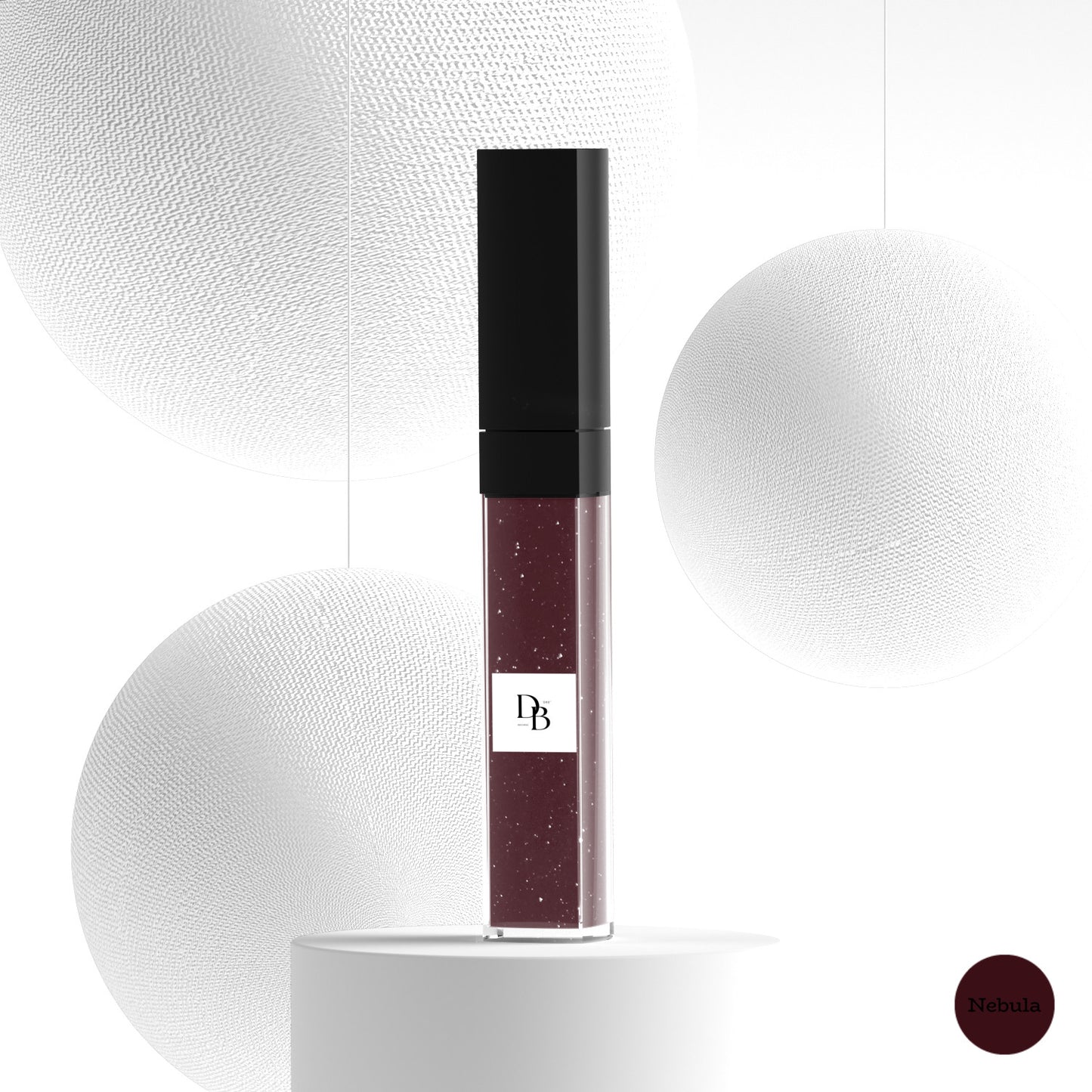 dre-browne beauty product