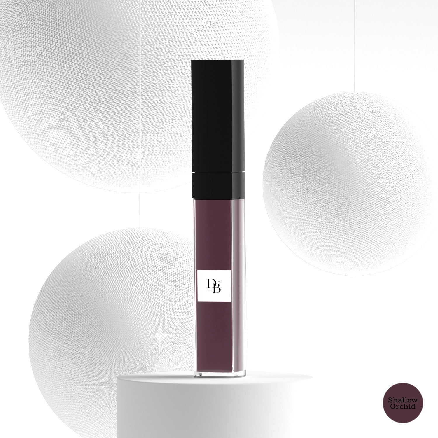 dre-browne beauty product