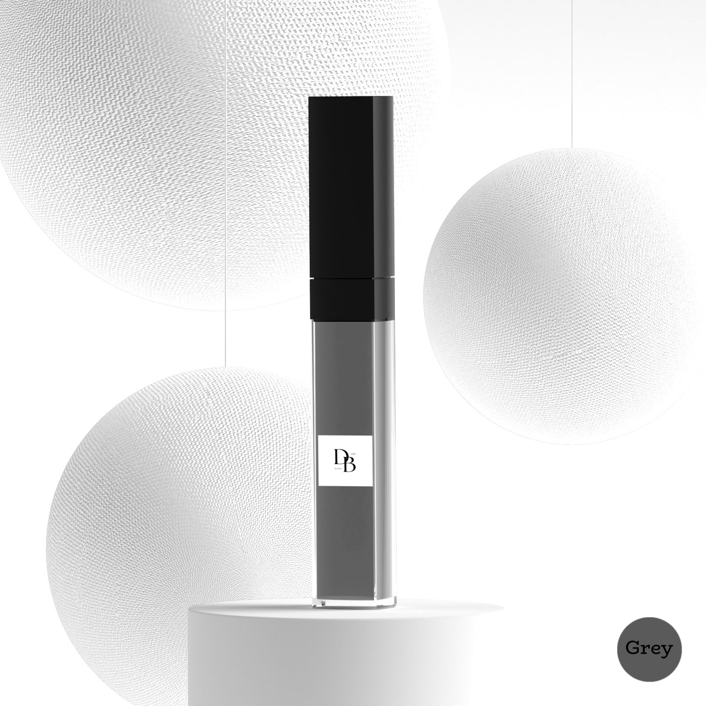 dre-browne beauty product