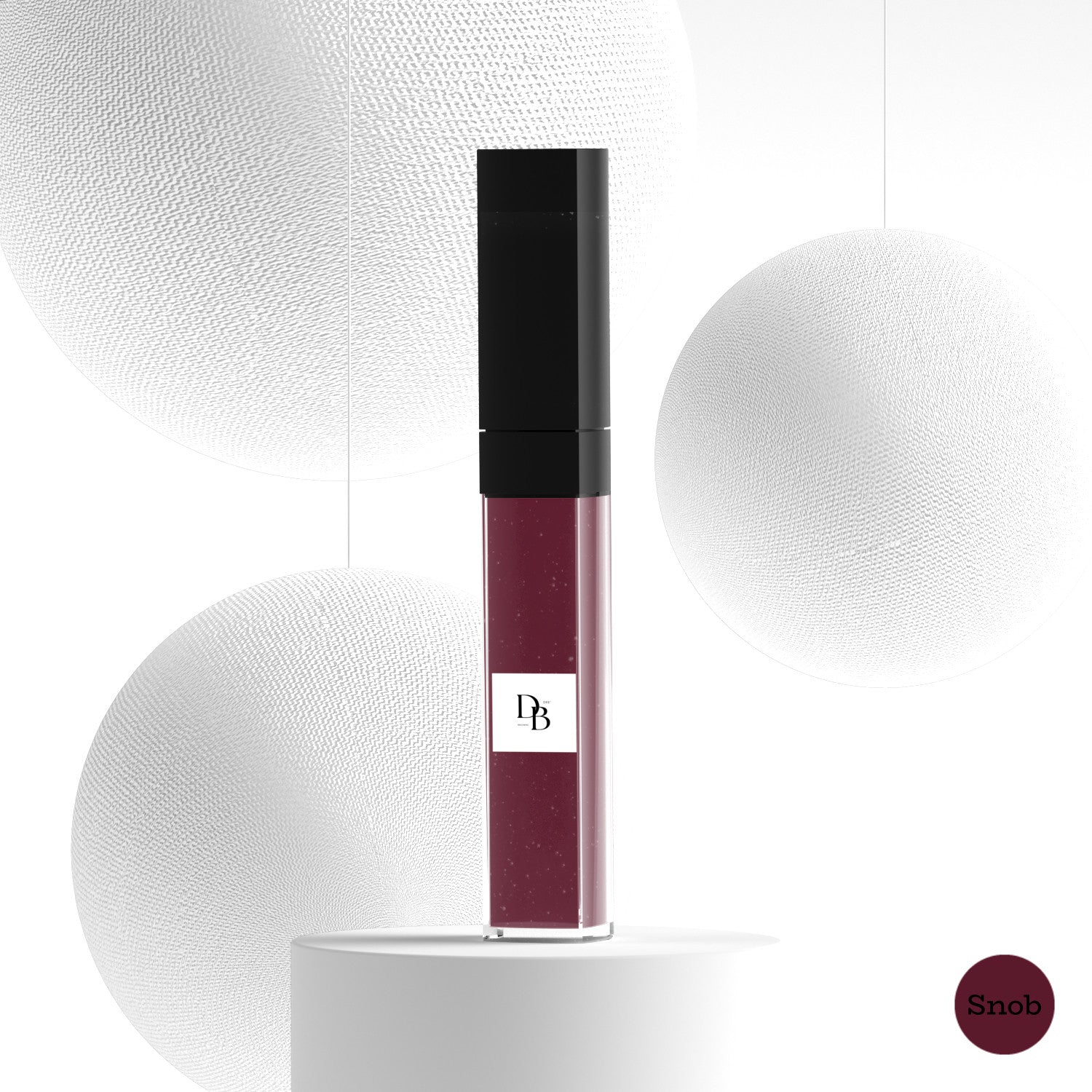 dre-browne beauty product