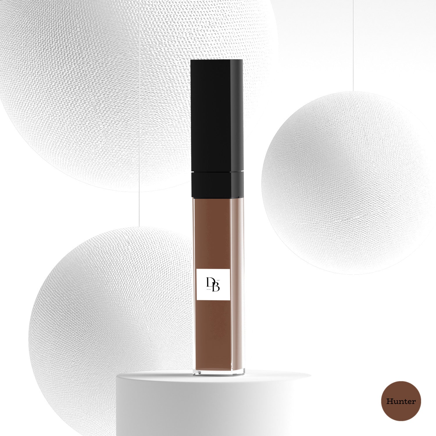 dre-browne beauty product