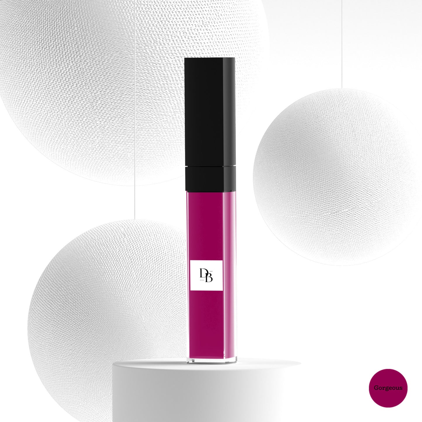 dre-browne beauty product