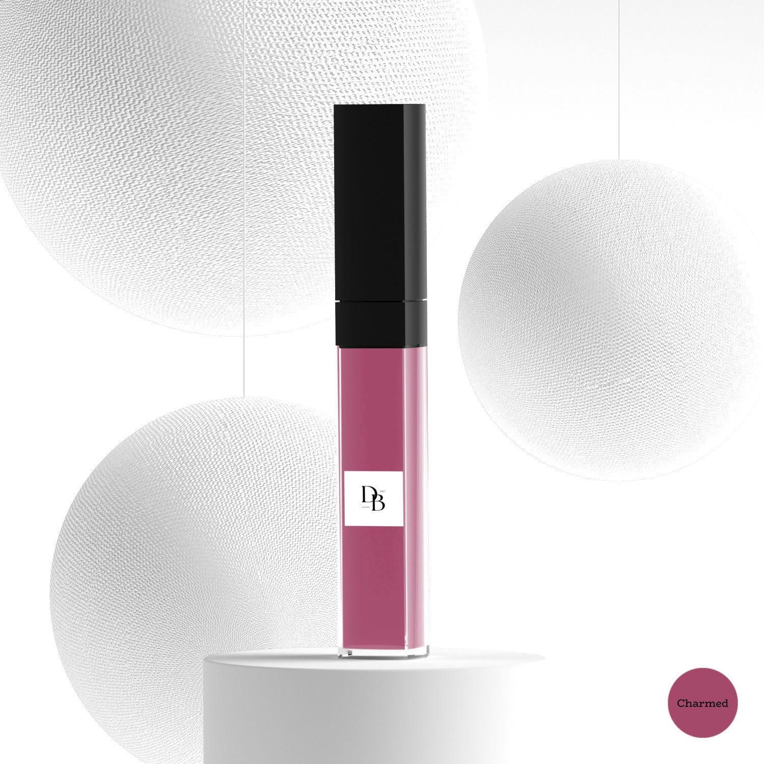 dre-browne beauty product