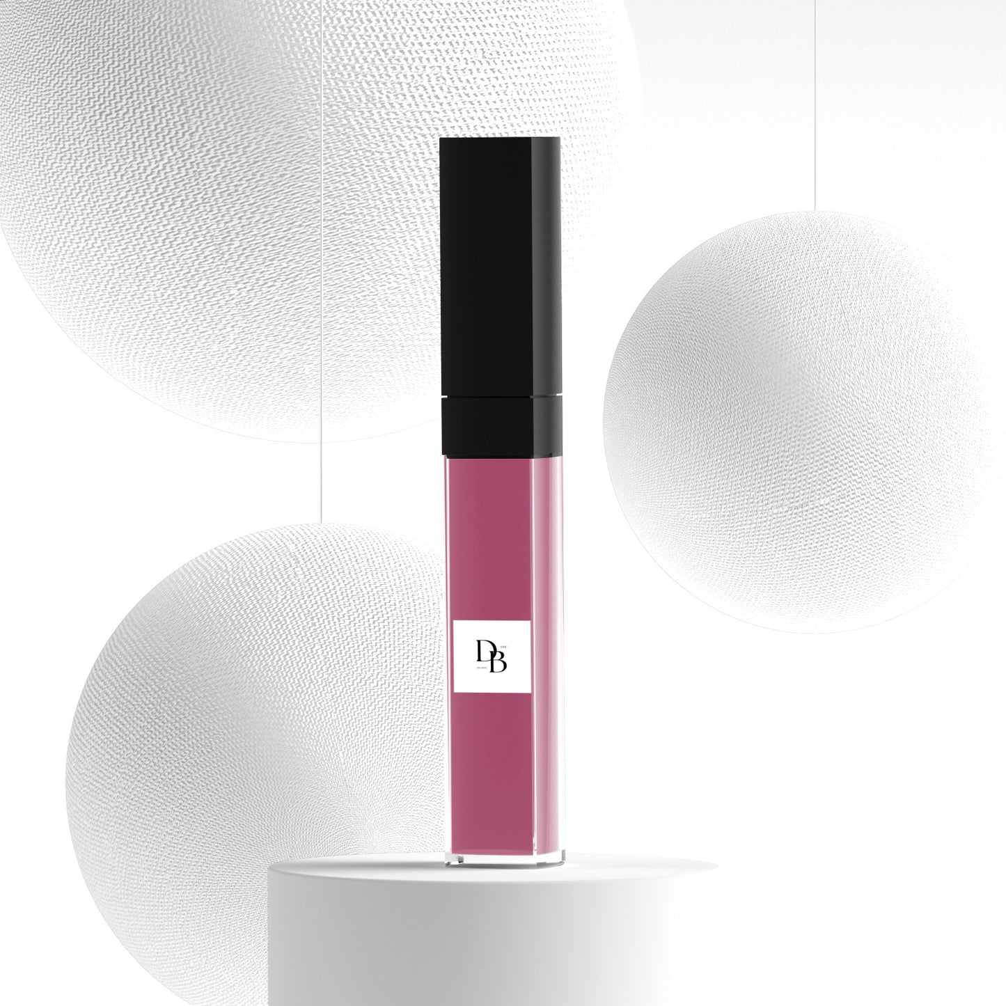 dre-browne beauty product