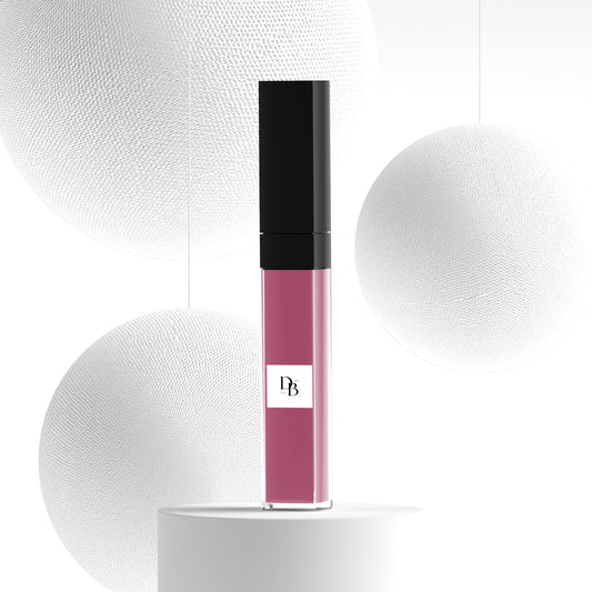 dre-browne beauty product