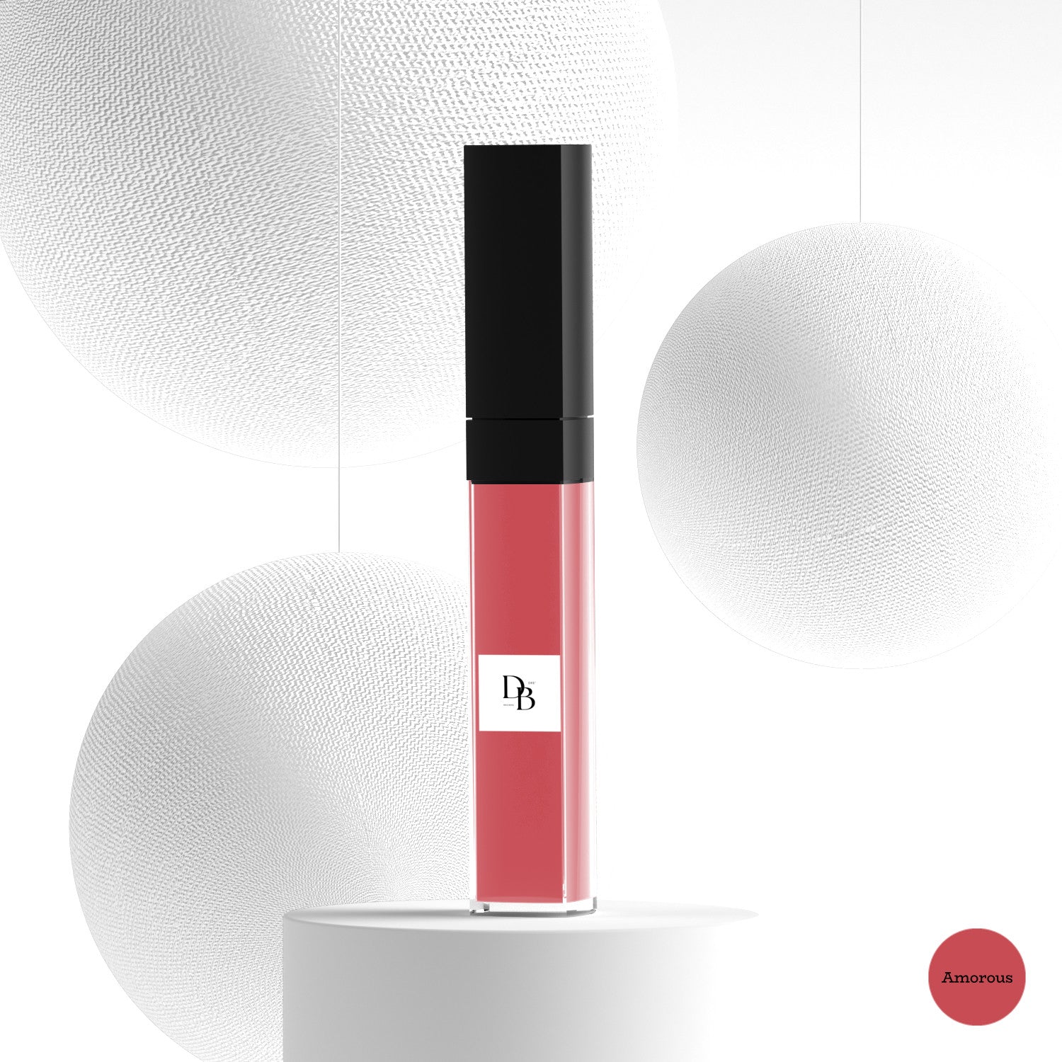 dre-browne beauty product